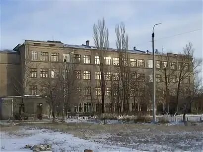 Городская клиническая больница 1 Волгоград. ГУЗ городская клиническая больница 1 ул Кирова 10. Волгоград улица Кирова 10 городская клиническая больница № 1. ГУЗ "ГКБ №2 Г.Тулы имени е.г. Лазарева". Клиническая больница 1 волынского