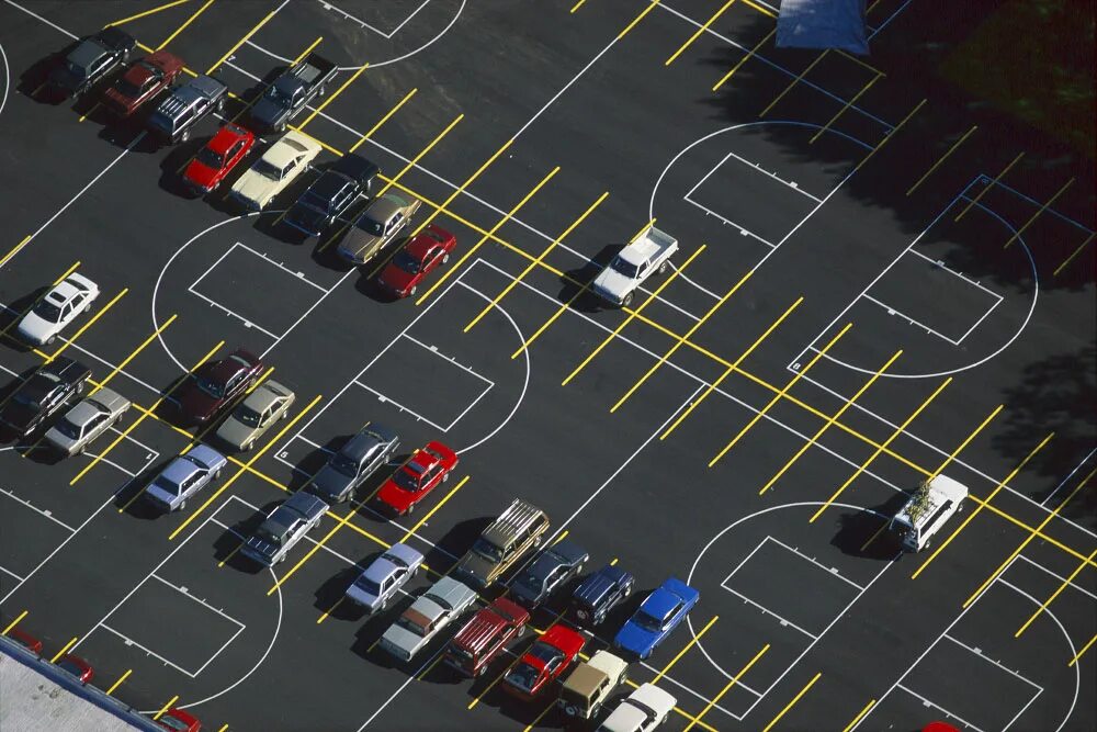 Parking marking. Парковка вид сверху. Автостоянка вид сверху. Разметка парковки вид сверху. Большая парковка.