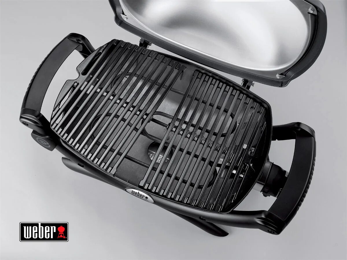 Вебер электрический. Электрический гриль weber q1400 темно-серый + подставка. Электрический гриль weber pulse 2000. Гриль вебер электрический 1400. Гриль weber q 1400, black.