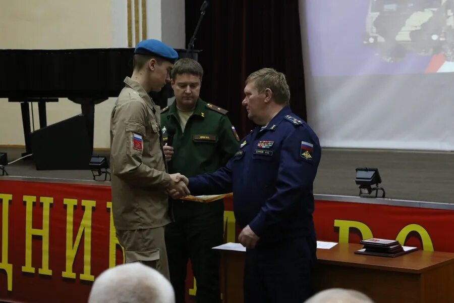 Ярославский комиссариат. Областной военкомат Ярославский областной Баскаков. Руководство военного комиссариата Ярославской области.