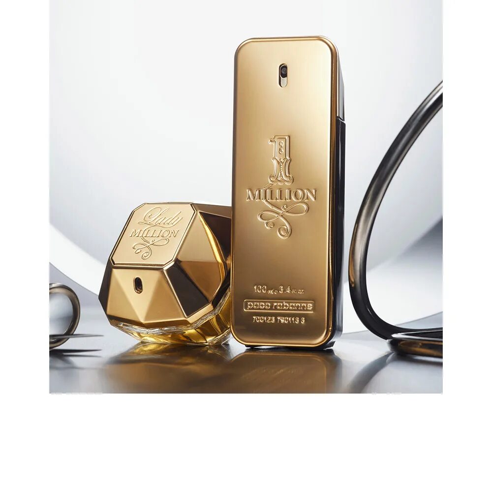 Духи пако рабан ван. Духи пако рабан ван. 1 million духи paco rabanne prive. Paco rabanne 1 million for men. Million paco rabanne 100ml.