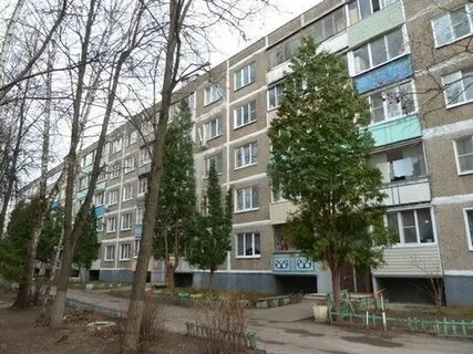 Кутузова 12