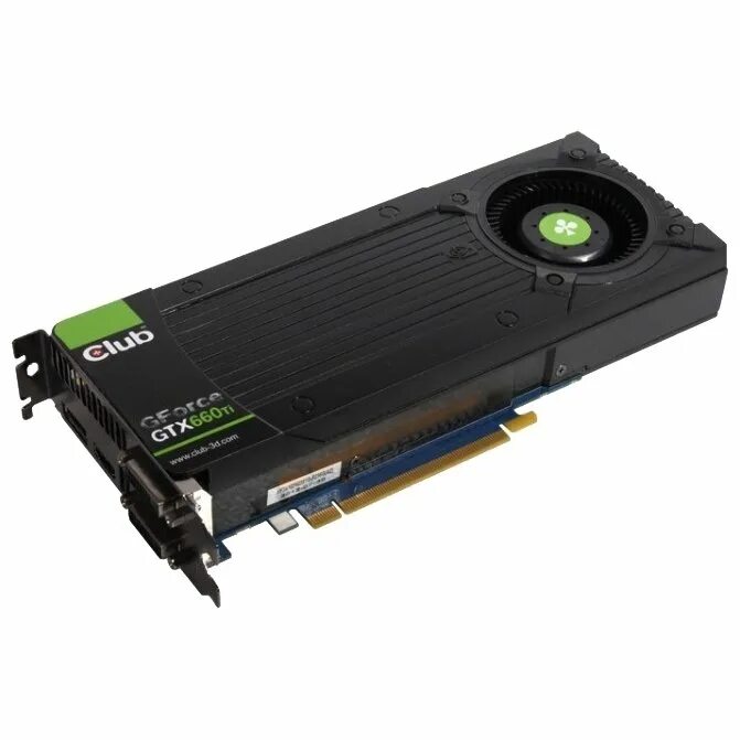 NVIDIA GEFORCE GTX 660 ti. Видеокарта NVIDIA GEFORCE GTX 660 ti. Видеокарта NVIDIA GEFORCE GTX 660 2gb. GEFORCE GTX 660 ti 4gb. Gtx москва купить