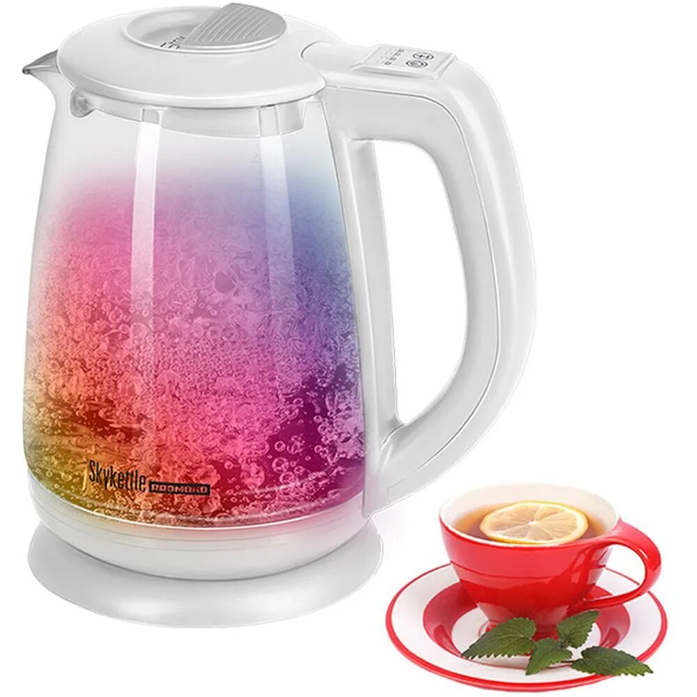Redmond skykettle. Redmond skykettle. Чайник redmond skykettle g202s. Redmond skykettle. Redmond skykettle rk-g240s.