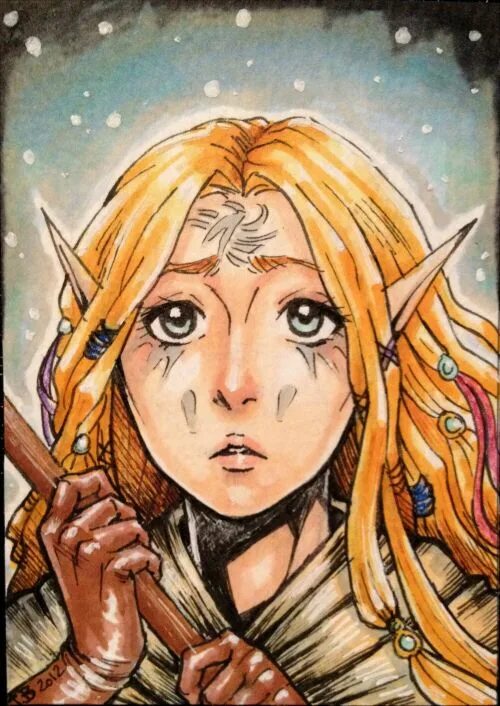 Baldur s gate художник. Аэри baldur&#039;s gate. балдурс гейт 2 арт. аэри baldur&#039;s gate art. baldur&#039;s gate 2 аэри арт.