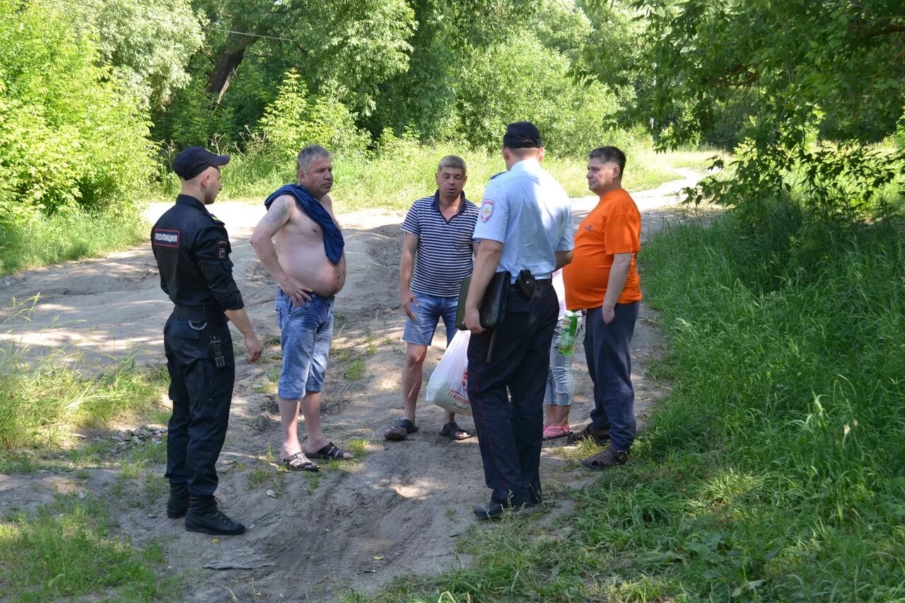 Работа в коломне для мужчин свежие. Криминальная Коломна. Полиция Коломна.