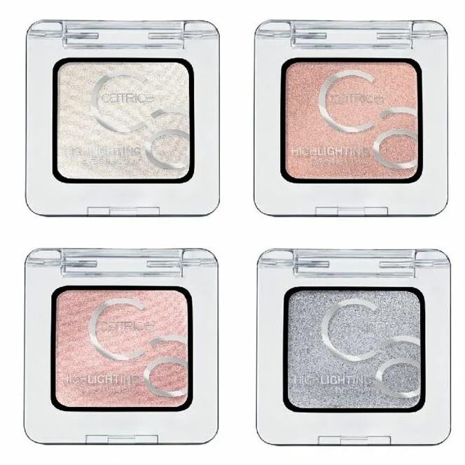 Catrice eyeshadow. Catrice тени для век highlighting Eyeshadow 010. Тени Катрис однушки. Тени Катрис однушки палитра. Тени для век Catrice highlighting.