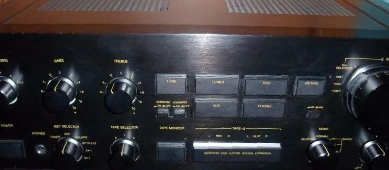 аудиотехника объявления иркутск. аудиотехника объявления иркутск. кассетный магнитофон вега 335. магнитофон санда мк-012-стерео. вега 122 стерео комплекс.