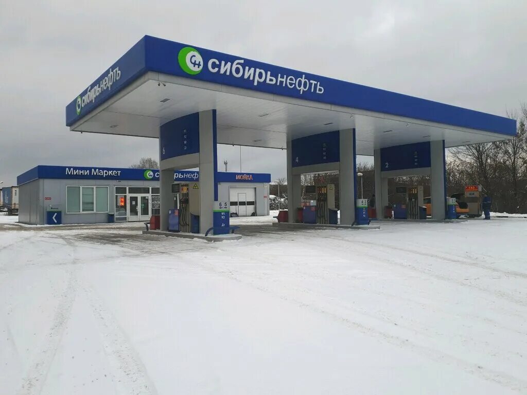 заправка газпром ярославль. азс лукойл. заправка рязань адреса. бак азс. ртк рязань азс.