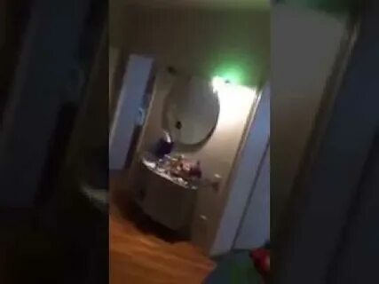 Обыск в квартире бузовой