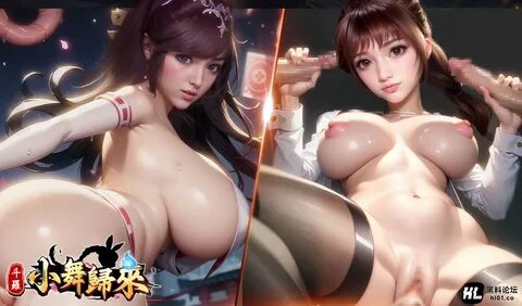 Slideshow 大 陸 成 人 a 片.