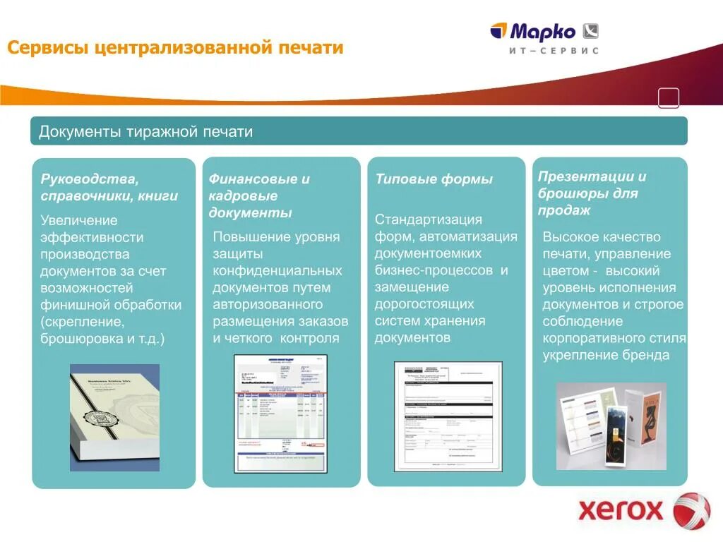 Система управления печатью. Централизованная печать. Корпоративные документы. Метод централизованной печати.