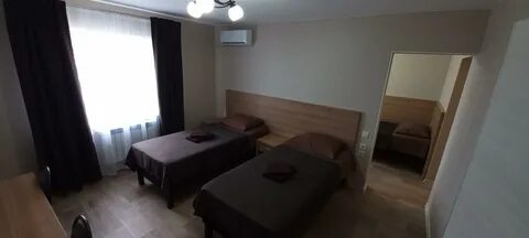Елань волгоградская кафе
