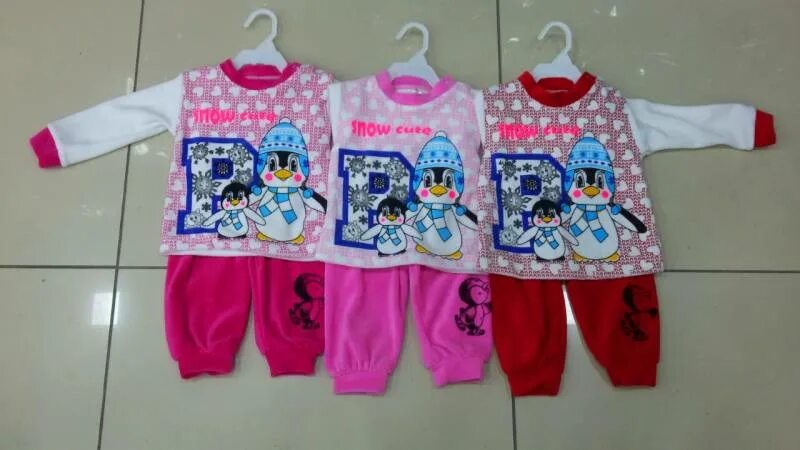 поставщики детской одежды из турции