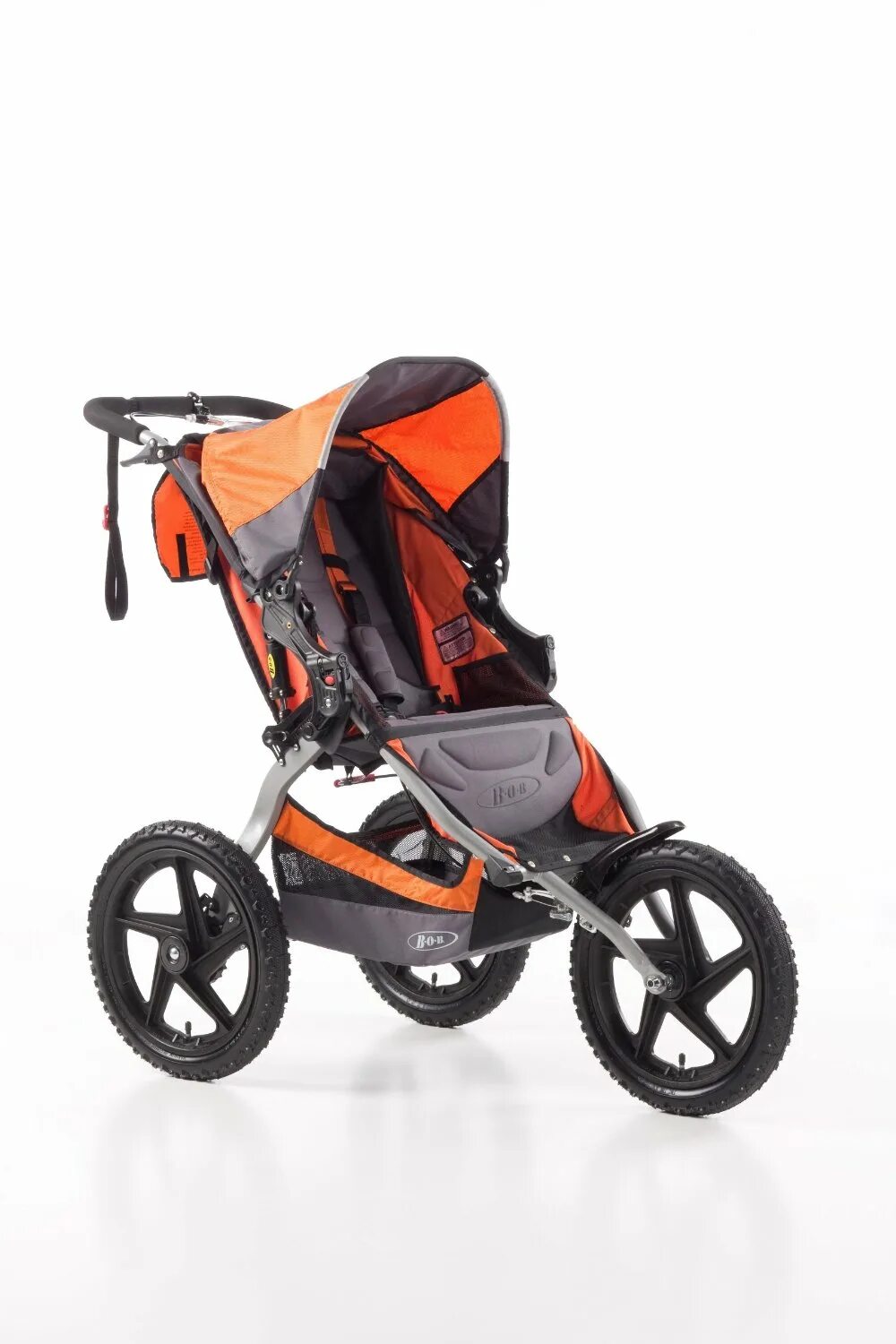 Коляска bob. Sport utility stroller коляска. micralite toro stroller оранжевая. коляска jeep overland limited.