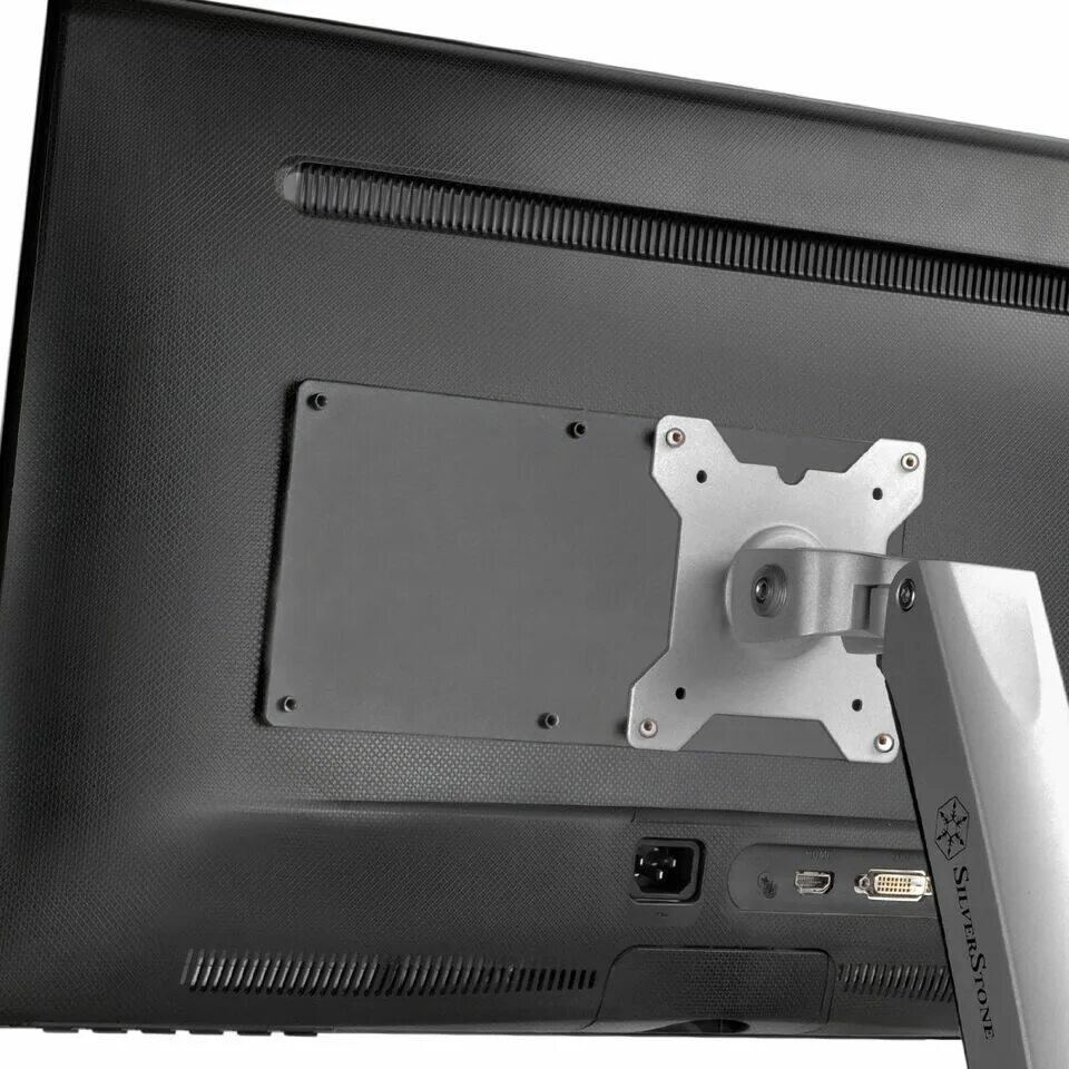 Vesa 100 монитор. Кронштейн vesa 100. vesa крепление для неттоп asus vm40. vesa 100x100 для монитора. моноблок vesa 100x100.