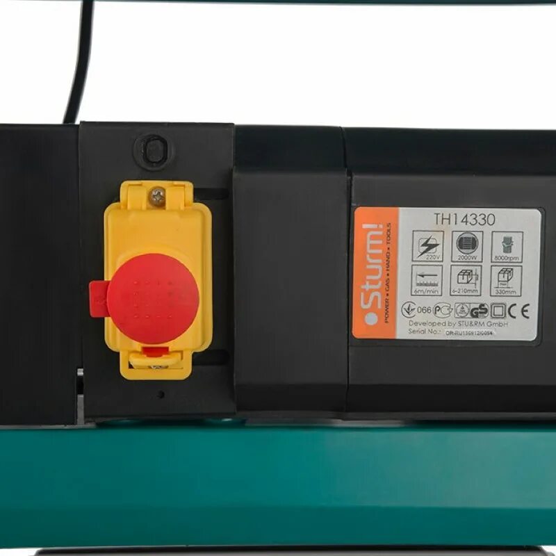 Штурм станок по дереву. Sturm th14330. Редуктор рейсмуса sturm th14330. Ножи для рейсмуса sturm 20330. Рейсмус sturm.