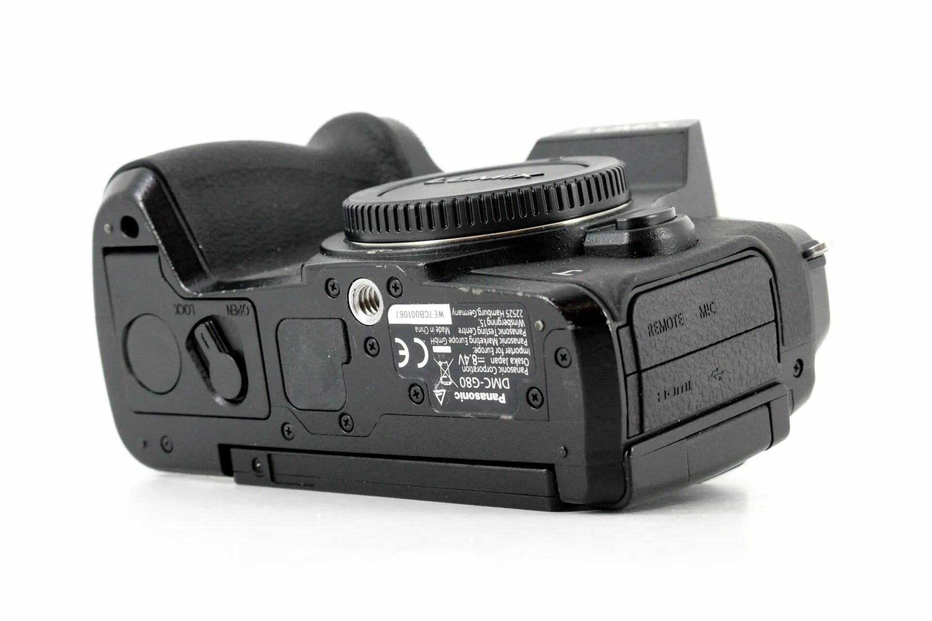 Panasonic lumix g80. Panasonic lumix dmc-g85/g80. panasonic g80 body. фотоаппарат panasonic lumix dmc-g80 body.