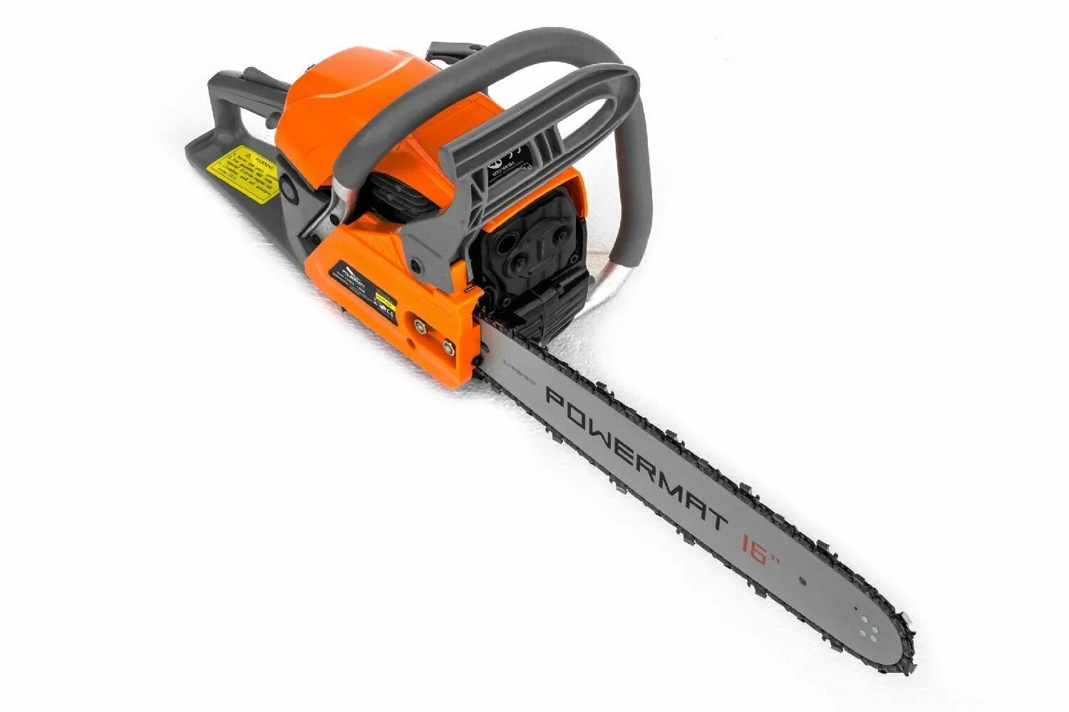 Бензопила husqvarna 135 mark ii. Jonsered cs2245. Пилы цепные sterwins. Бензопила mtd gcs 3800/35. Бензопила варяг пб 206.