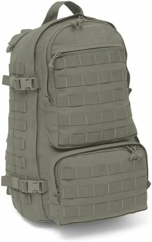 Тактический рюкзак Predator Warrior Assault Systems. Рюкзак Warrior Assault Systems Predator. Рюкзак Warrior Predator Backpack. Рюкзак Elite ops Predator. Predator systems