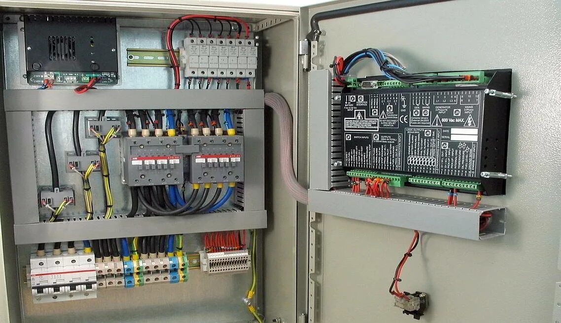 Automatic transfer Switch ats010. АВР ATS-1601. ATS Panosu. Контроллеры для автоматики УКРМ.