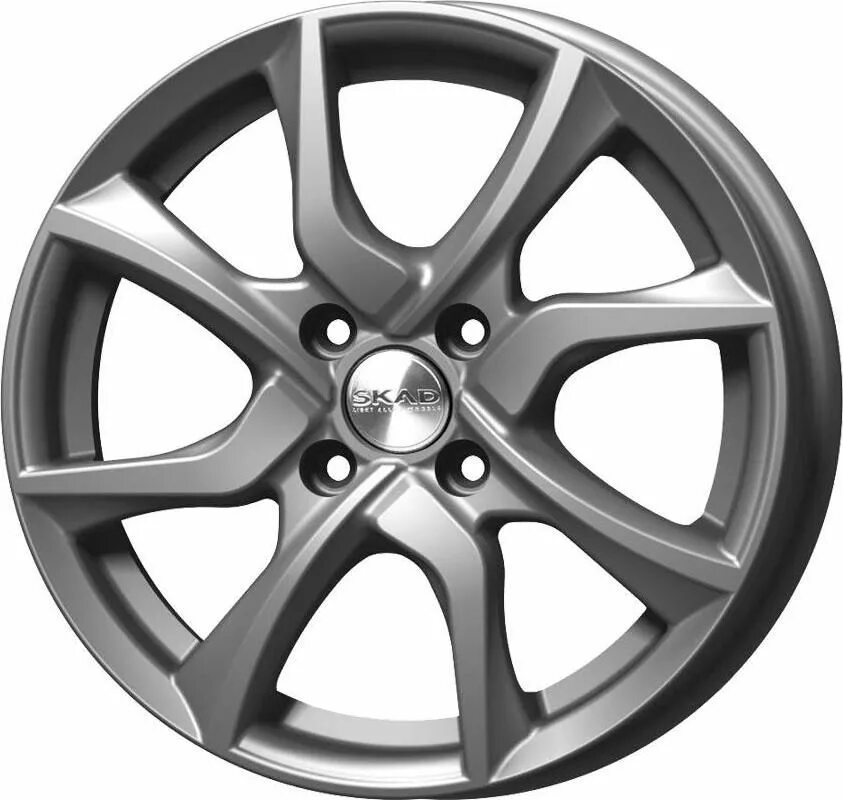 Диски скад геркулес. Диски скад мицар. Диски скад алмаз r18. Скад фараон r18 5 100. 5xr16 d63.