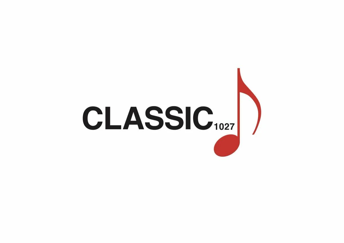 Радио классика фм. Radio Classic. Classic fm. Классика ФМ. Радио популярная классика fm.