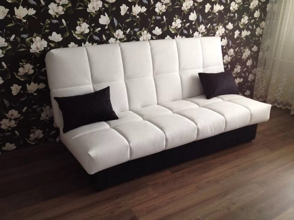 диваны красноярской мебельной фабрики. диван-кровать "глория-23д". гранд мебель мягкая мебель. диван книжка уют. диван евро уголки мебельные.