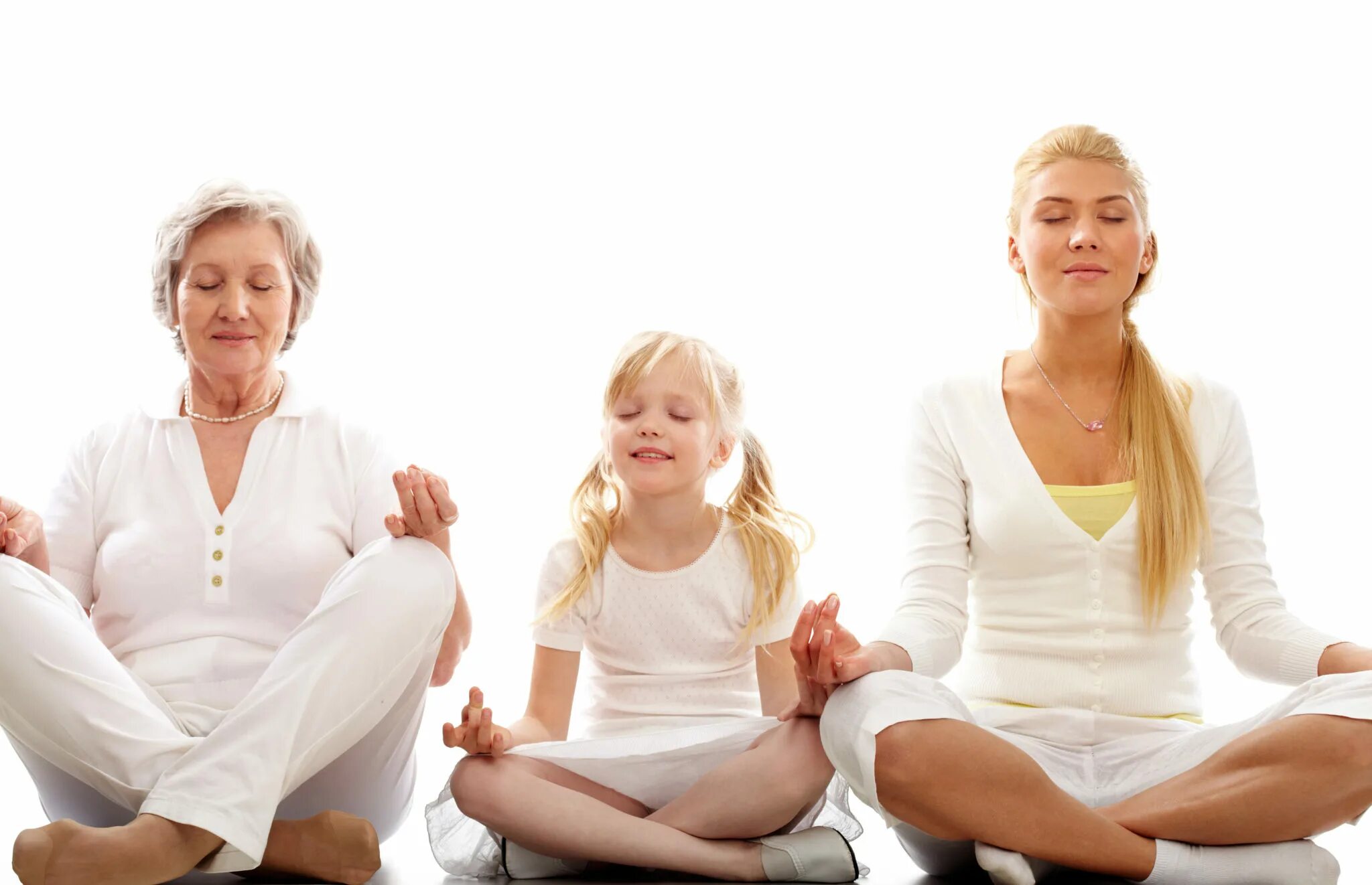 Гармоничная личность ребенка. Медитация мама. Медитация семья. "Медитации для детей". Медитация вместе с мамой.
