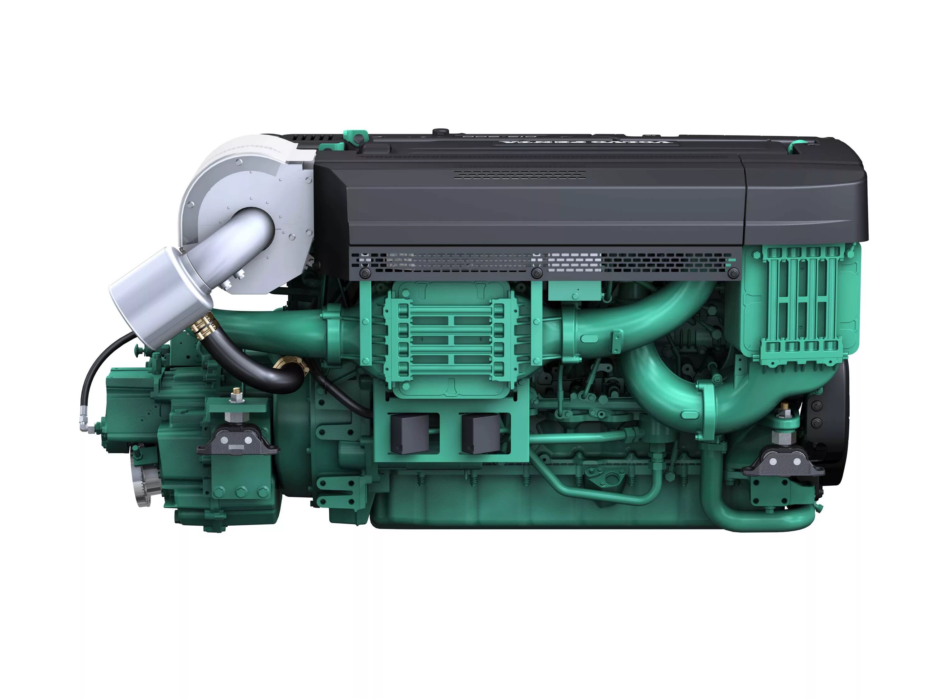 Двигатель вольво пента. Volvo Penta d13. Volvo Penta d13 500. Volvo Penta d13 700. Volvo Penta d13-1000.