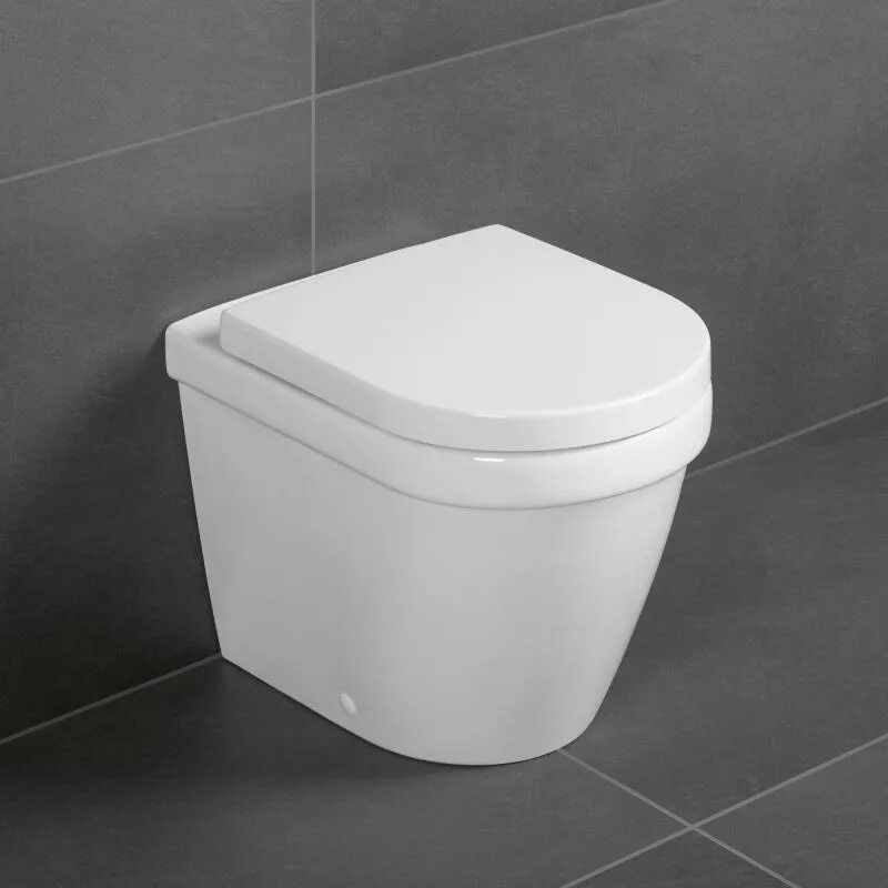 Villeroy boch унитазы напольные. Унитаз villeroy boch architectura. villeroy boch унитаз приставной. villeroy architectura унитаз. унитаз villeroy boch architectura безободковый напольный 5690r001.