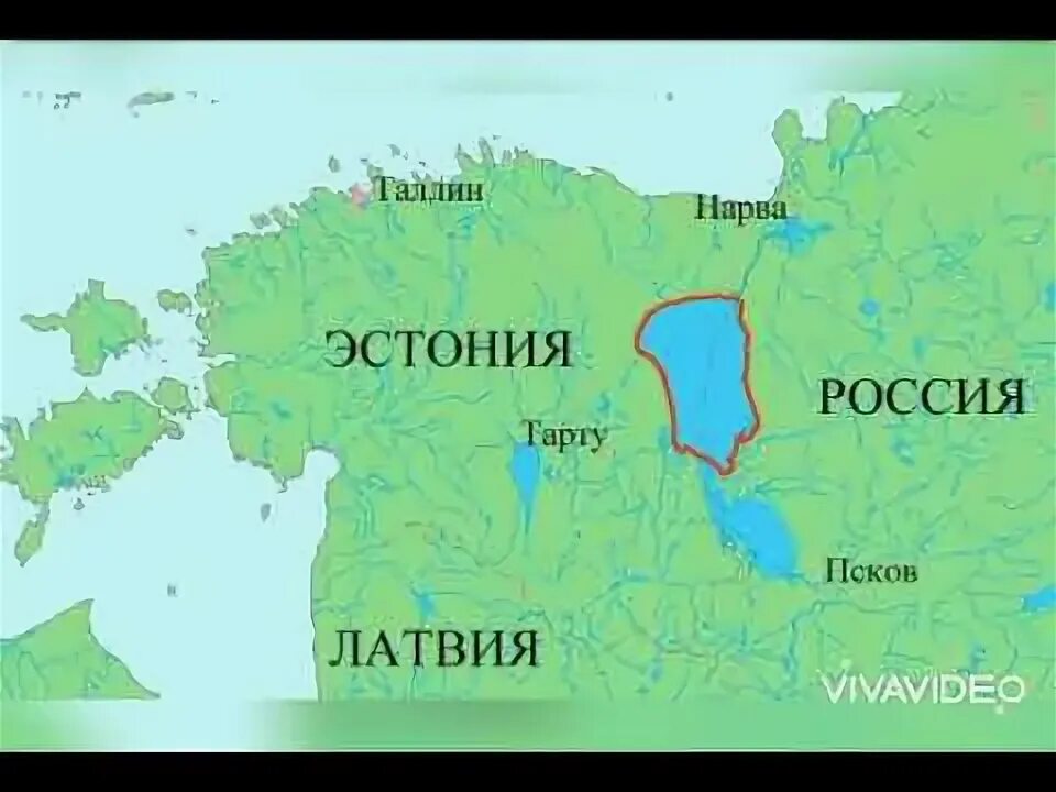 Эстония на карте европы с границами государств. Граница с эстонией озеро. Границы эстонии на карте. Эстония границы. Границы эстонии в финском заливе.