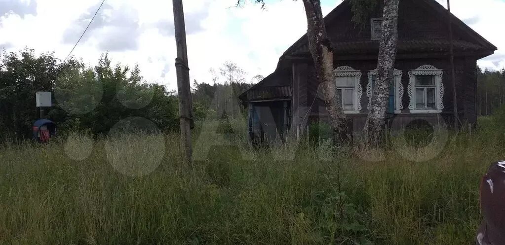 Деревня волочек. Деревня мануйлово.