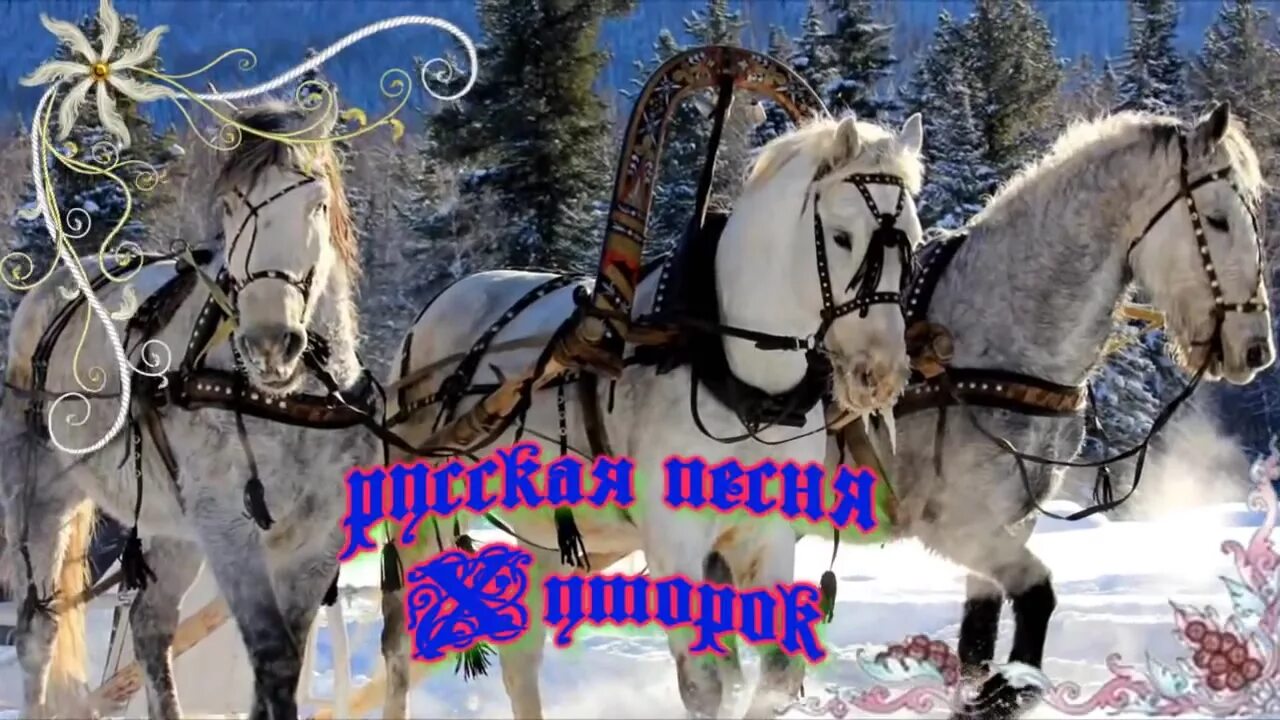 сыпал снег буланому под ноги слушать. фото к песне сыпал снег буланому под ноги. сыпал снег буланому под ноги. сыпал снег буланому под ноги песня. сыпал снег буланому под ноги.