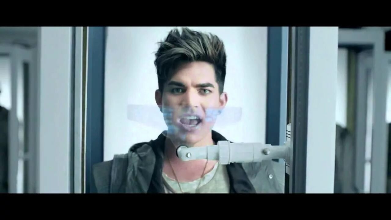 Never close our eyes. Adam lambert never close our eyes муз тв. Adam lambert never close our eyes муз тв. Never close our eyes. Adam lambert never close our eyes муз тв.