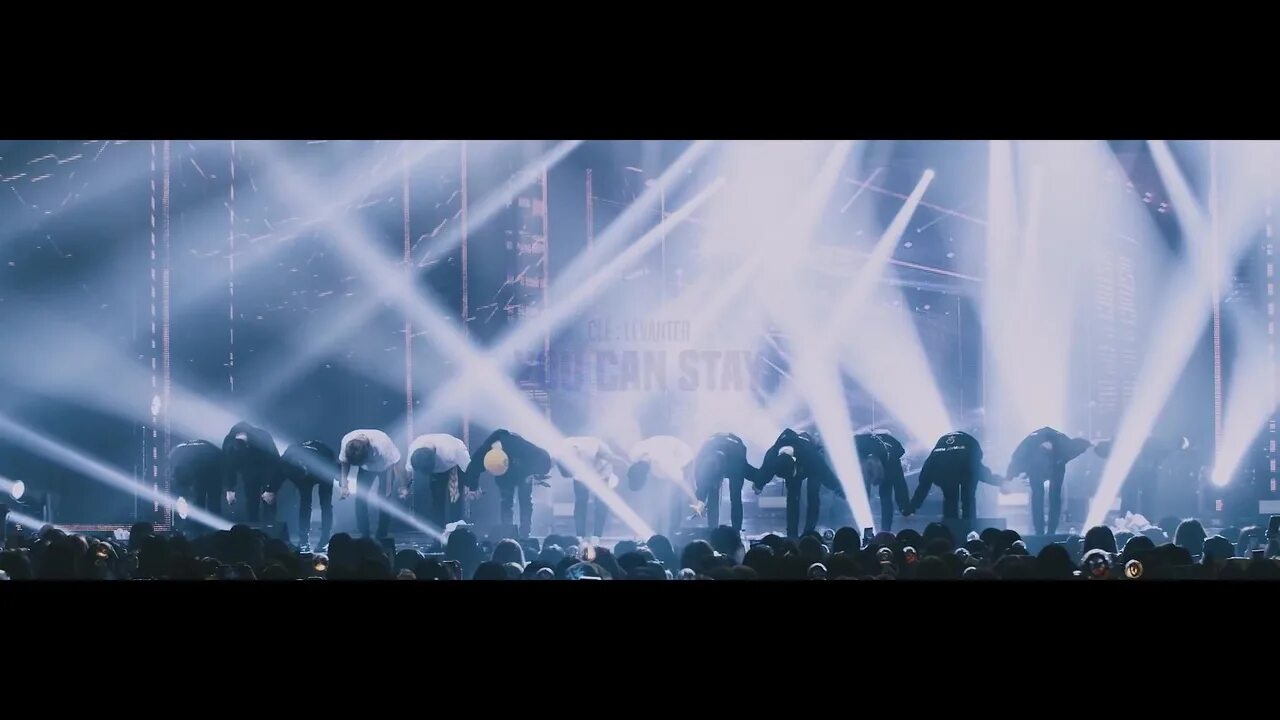 You can be the world. Stay Stray Kids. Stray Kids концерт стэй. You make Stray Kids stay. Фандом СТРЕЙ Kids.