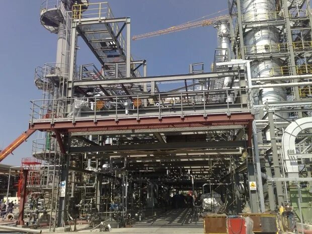 Лукойл нпз болгария. Нпз бургас. Нпз в бургасе, болгария. Лукойл нефтохим бургас. Топливная промышленность болгарии.