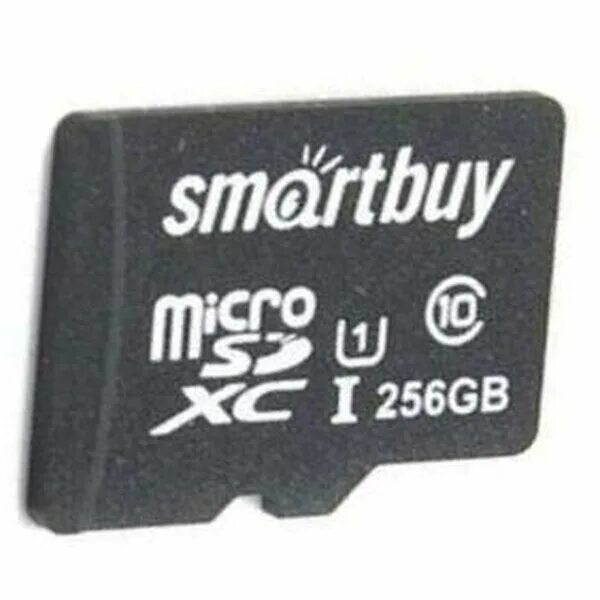 Карта памяти 256. Флешка микро СД 256 ГБ. Флешка СМАРТБАЙ 256 ГБ. Карта памяти SMARTBUY MICROSDXC class 10 UHS-I u1 256gb + SD Adapter. Флешка СД 64 ГБ SMARTBUY.
