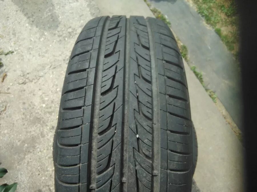 Шина летняя cordiant road runner. Cordiant Road Runner 185/60 r14. Кордиант 205/65/15 h Road Runner (PS-1). Cordiant Road Runner 185/65 r15. Cordiant 195/65r15 91h Road Runner PS-1.