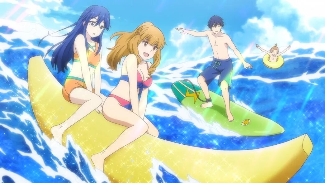 девушка что воспевает любовь манга. аниме konoyo no hate de koi o utau. аниме yu no a girl who chants love at the. юно девушка что воспевает любовь на грани этого мира 1 серия. Konoyo no hate de koi аниме хнегньтпай.