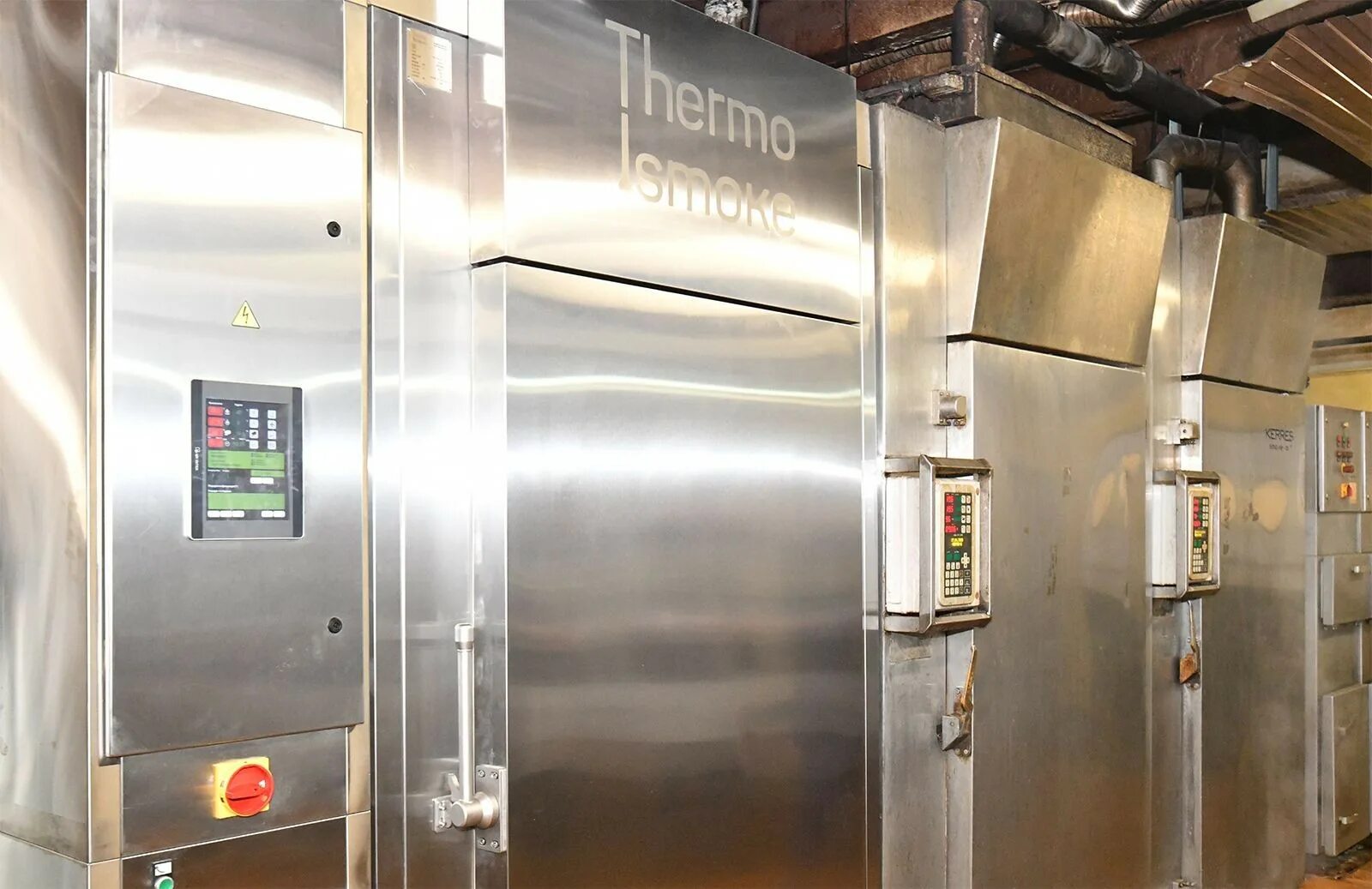 Термокамера. Термокамера iris v2 master. термокамера тм-2р. коптильная камера thermosmoke tk 1002.п. термокамера мясоруб.