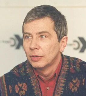 Алексеем романовым воскресенье