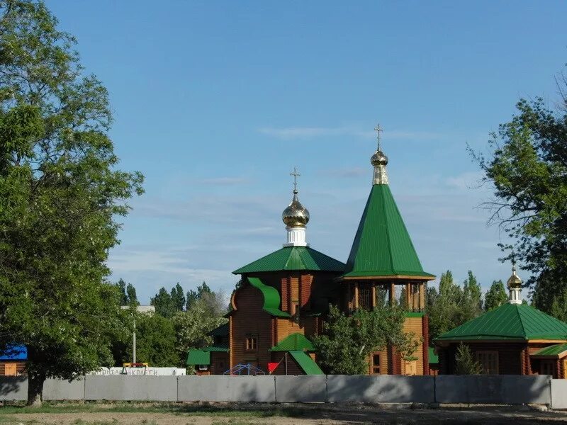 Сайт дубовка волгоградской. Дубовка Волгоградская область. Городское поселение город Дубовка. Дубовка Волгоградская область парк. Дубовка достопримечательности Волгоградская.