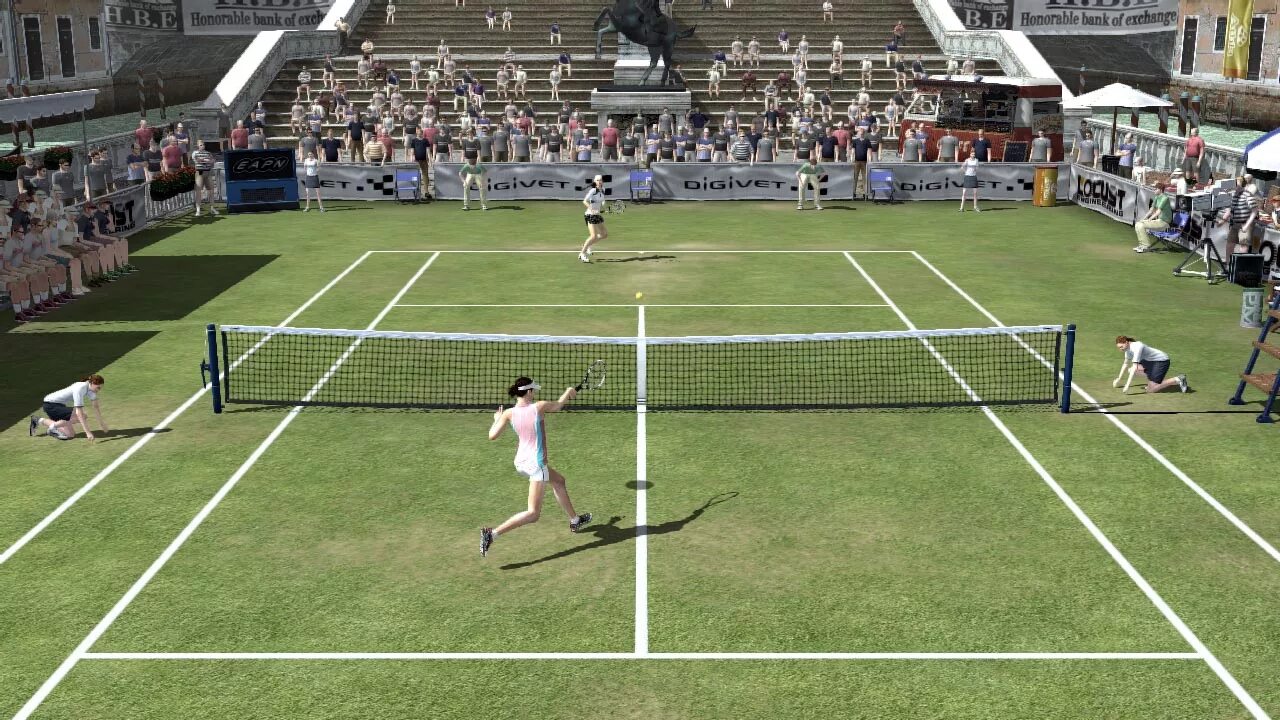 Игра теннис мужчины. Smash Court Tennis 3. Smash Court Tennis 3 PSP. Игра в теннис. Большой теннис.