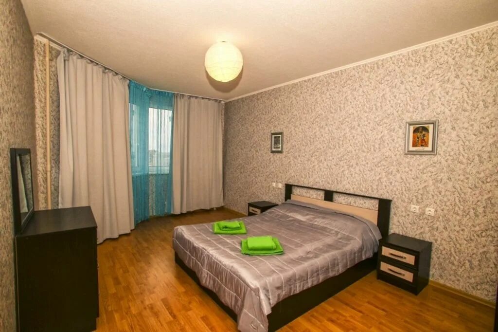 Химки сутучни квартира. Самая дорогая квартира в химках. Мельникова, д. Снять квартиру в химках от собственника. Апартаменты в химках.