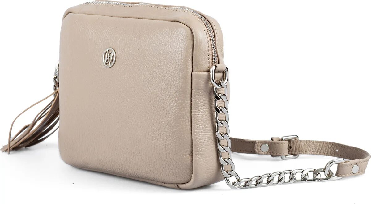 Сумка сэтчел afina 439, натуральная кожа. Трендовые сумки. Leek afina. Сумки мода. Озон афина.