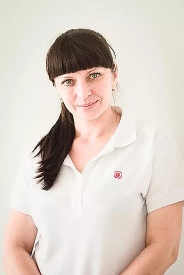 церцек антон павлович. церцек антон павлович. церцек антон павлович камышин. церцек камышин. церцек камышин.