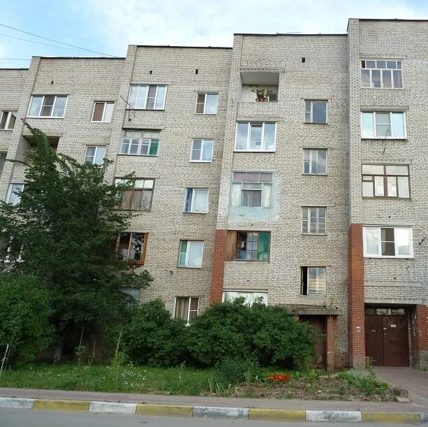 Квартиры в раменском ипотека. Квартиры в раменском ипотека. Квартиры в раменском ипотека. Квартиры в раменском ипотека. Квартиры в раменском ипотека.