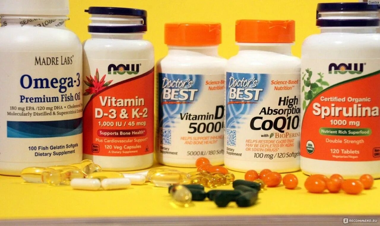 Липоевая кислота капсулы 300 мг. Gmp витамины. Бады со знаком gmp. Бады gmp. Gmp формула.