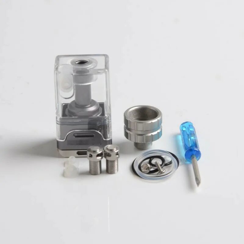 Dot испарители. Dot aio v2 rba. dot aio mini v2. mission rba for dot aio. картридж на dotmod dot aio.